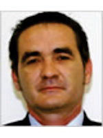 Victor Imobiliar & Business Development (Manager de agentie)